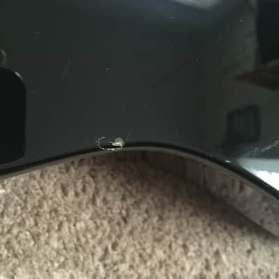 Fender Partscaster Telecaster image 4