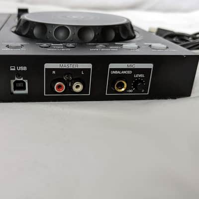 Pioneer DDJ-400 2-Channel DJ Controller for Rekordbox DJ image 6