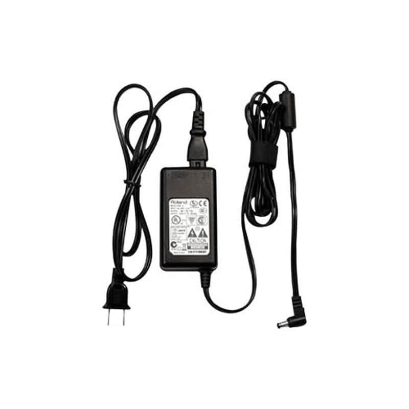 Roland PSB-120 AC Power Adapter image 1