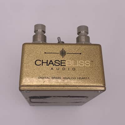Chase Bliss Brothers (Original) image 6