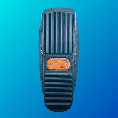 Maestro Boomerang BG-2 image 1