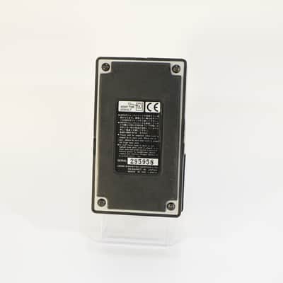 Arion MTE-1 Tubulator Overdrive (s/n 295958, incl. Box) image 3
