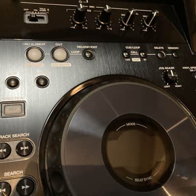 Pioneer XDJ-RX3 Rekordbox Controller, Case FLT XDJRX3 image 9