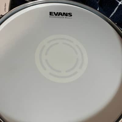 Sonor Prolite Maple Snare - 6x14 image 5