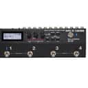 Boss MS-3 Multi Effects Switcher