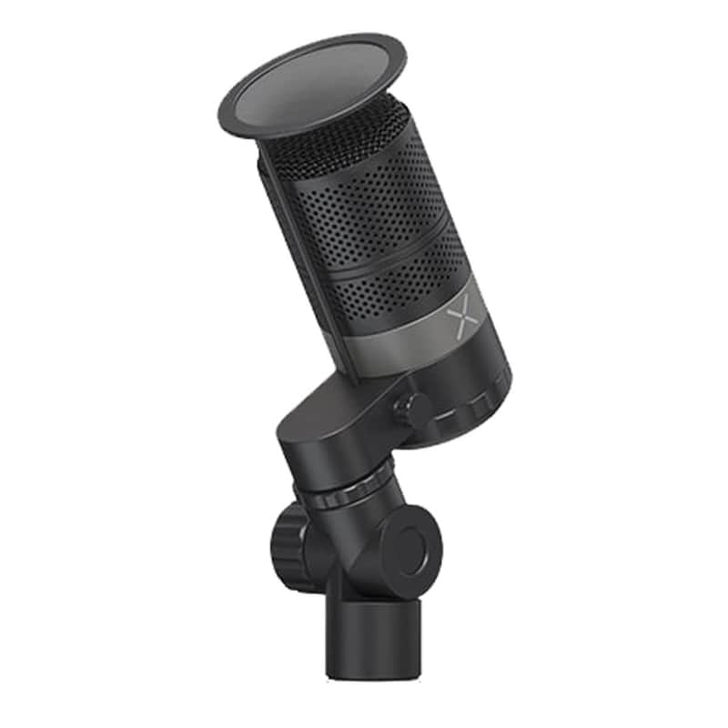 TC Helicon GoXLR MIC Supercardioid Dynamic Microphone image 2