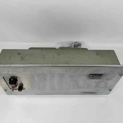 McIntosh MI-75 MI75 Mono Tube Amplifier image 7