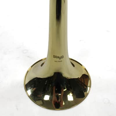 WS-TB225 image 3
