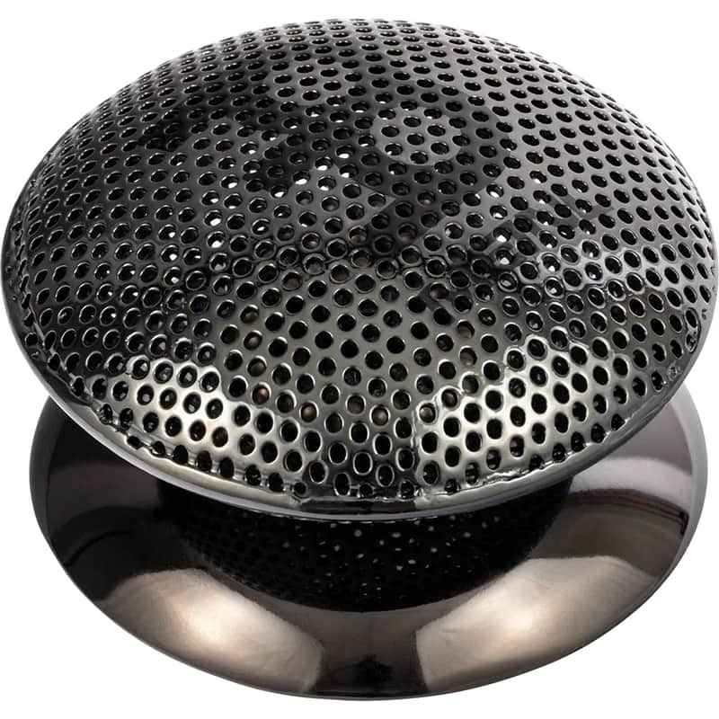 Meinl SH17 Spin Spark Shaker, Medium image 1