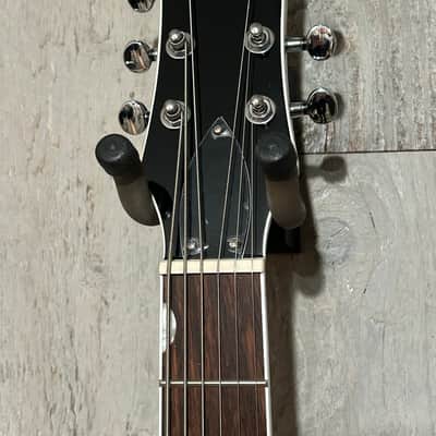 NEW Gretsch G5260T Electromatic Jet Baritone with Bigsby - Black, Support Indie Shops and Buy It Here! image 7