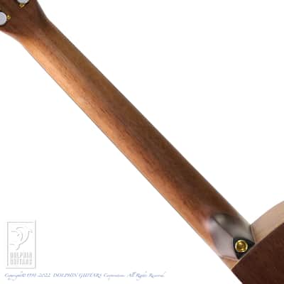 MORRIS <MIJ> SA-021 NAT image 7
