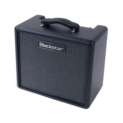 Blackstar HT-1R MK3 1-Watt 1x8" Tube Combo Amp - Open Box image 2