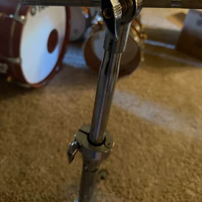 Pearl Drums Boom Cymbal Stand image 3