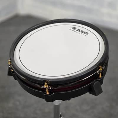 Used Alesis Strata Core Electronic Drum Kit - Very Good image 3