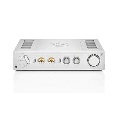 Hi Fi ROSE RA280 - Integrated Amplifier - NEW! image 3
