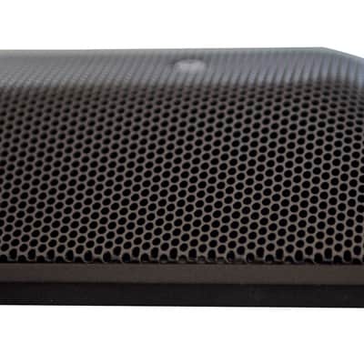 sE Electronics SE BL8-OMNI Omni-directional Boundary Microphone image 5