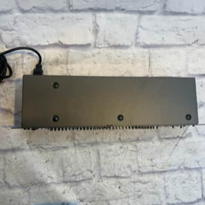 DOD 231QX Rack EQ image 7
