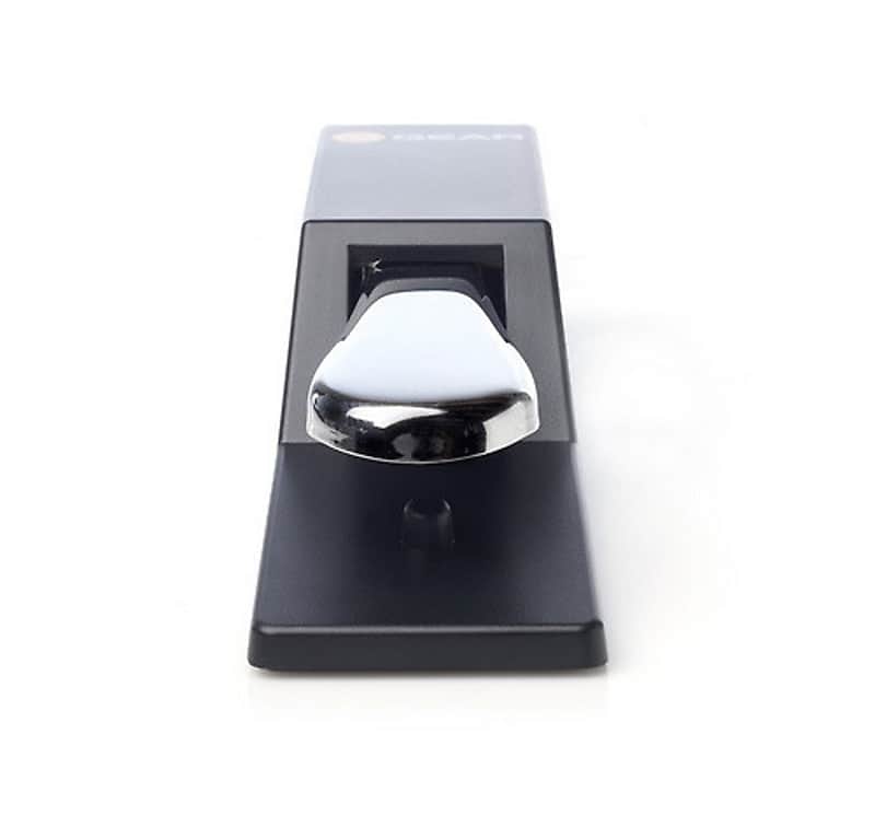 M-Audio SP-2 Sustain Pedal image 2