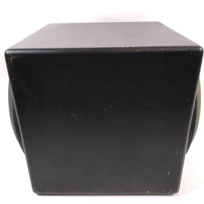 Bob Carver Sunfire True Subwoofer MKII MK II MK 2 image 7