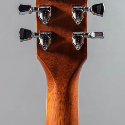 Gibson Les Paul Standard Traditional 2013, Sunburst image 7