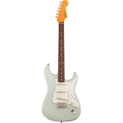 Fender Custom Shop Postmodern Stratocaster NOS
