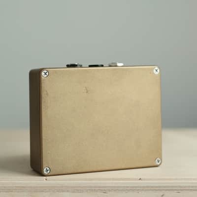 Mythos Mjolnir Limited Edition image 2