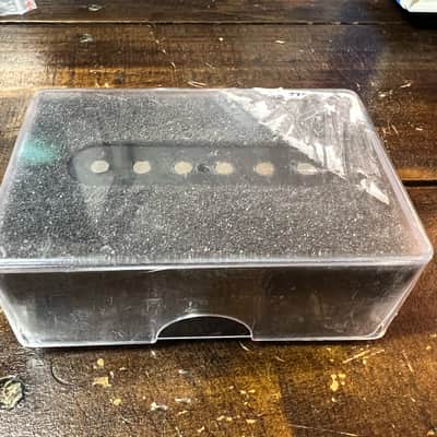 Fender American Standard Telecaster Bridge Pickup 048610 image 7