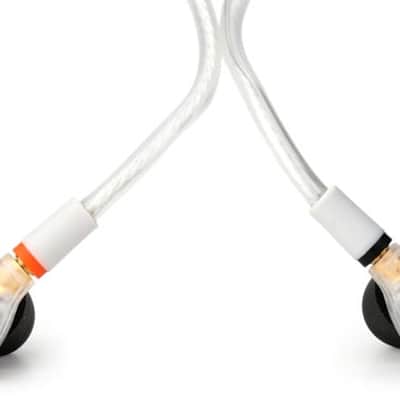 Beyerdynamic DT 30 IE In-ear Monitors image 2