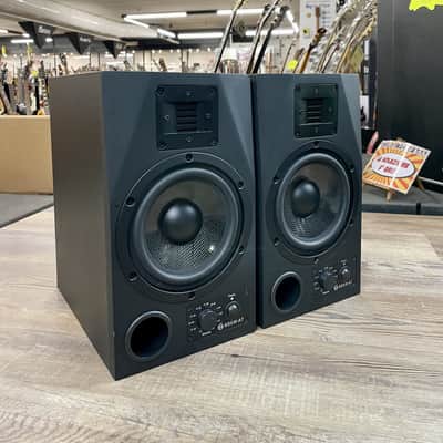 Adam A7 (COPPIA) image 2
