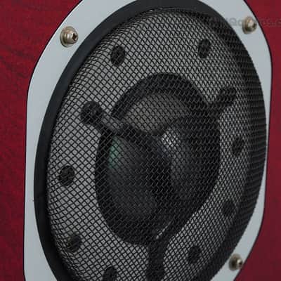 YAMAHA NS-1000M Pair of Vintage Speakers - Professionally Restored - 1-Year Warranty image 21