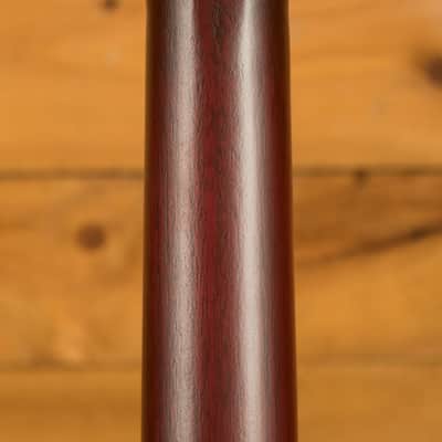 Gibson Hummingbird Special | Satin Wine Red image 7