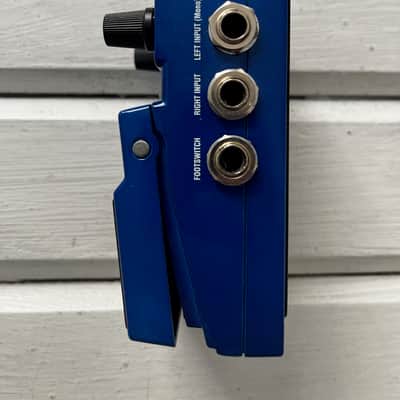 DigiTech JMSXT JamMan Solo XT image 5