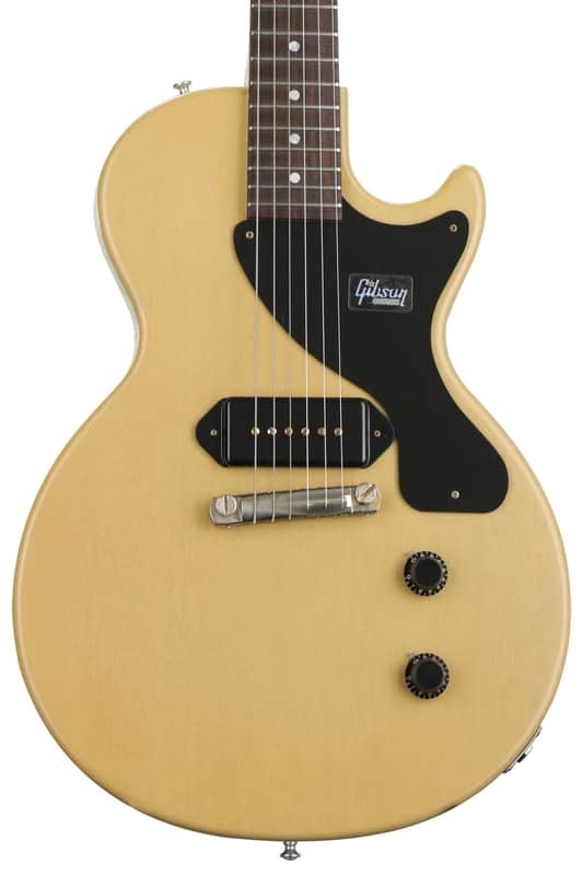 Gibson Custom Shop '57 Les Paul Junior Reissue (2019 - Present