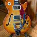 Gibson Memphis ES-Les Paul 2014 - Historic Burst