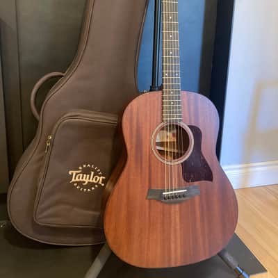 Taylor AD27e American Dream Grand Pacific 2020 - Present image 11