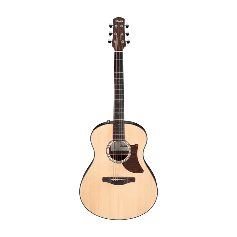 Ibanez AAM50 Advanced Acoustic image 1