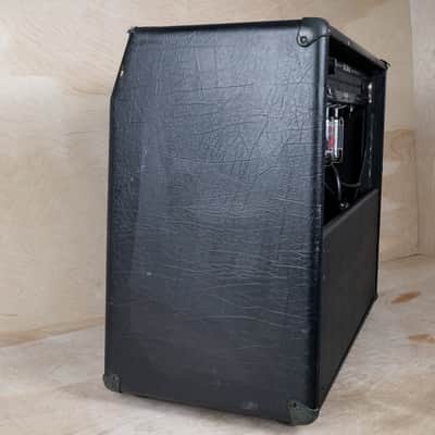 Mesa Boogie F-50 2-Channel 50-Watt 1x12" Guitar Combo Black w/ Footswitch image 13