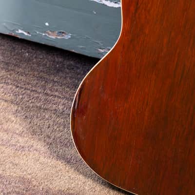 1944 Gibson LG-2 image 10