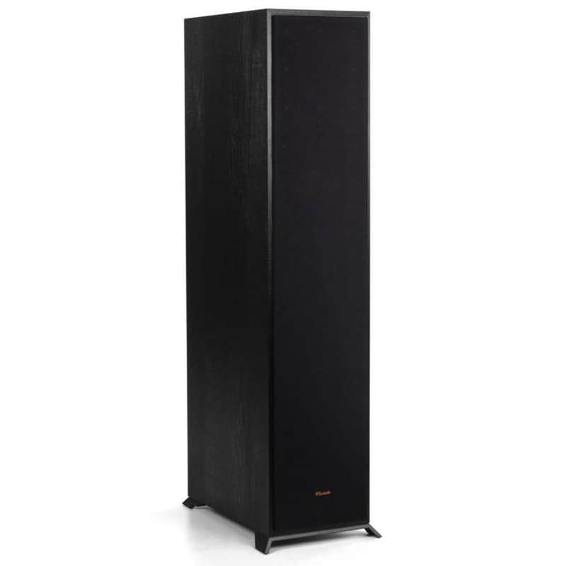 Klipsch RF3 Reference Series