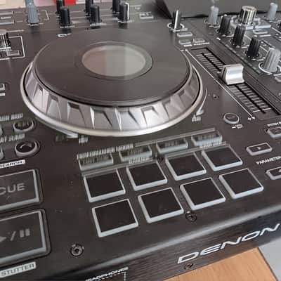 Denon Dj Prime 2 image 3