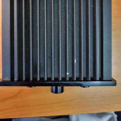 Pro-Ject Head Box SE2 image 4