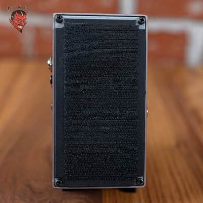 Boss VO-1 Vocoder Red image 4