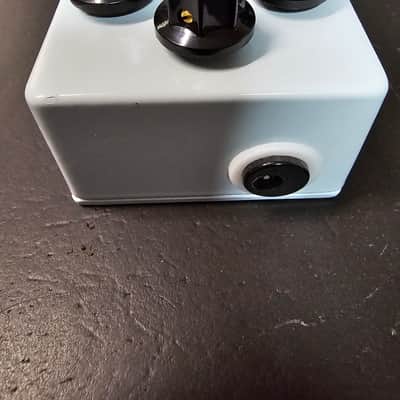 JHS SuperBolt V2 2024 Blue new image 7