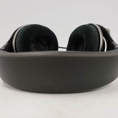 Sennheiser HD-550 image 6