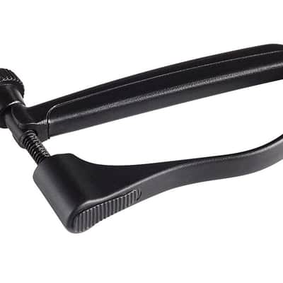 G7th UltraLight Guitar Capo Acoustic & Electric image 2