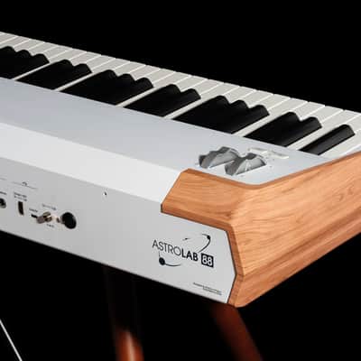 ARTURIA Astrolab 88 image 3