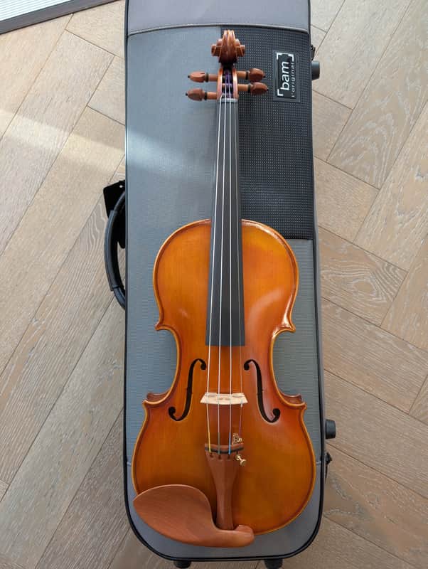 D Z Strad 800