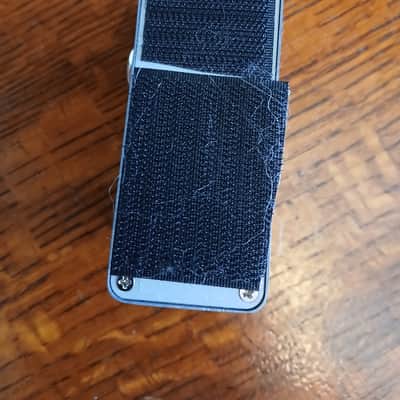 Seymour Duncan PowerStage 170 Power Amp Silver w FREE chorus pedal image 8