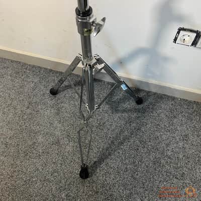Basix Cymbal Stand image 4