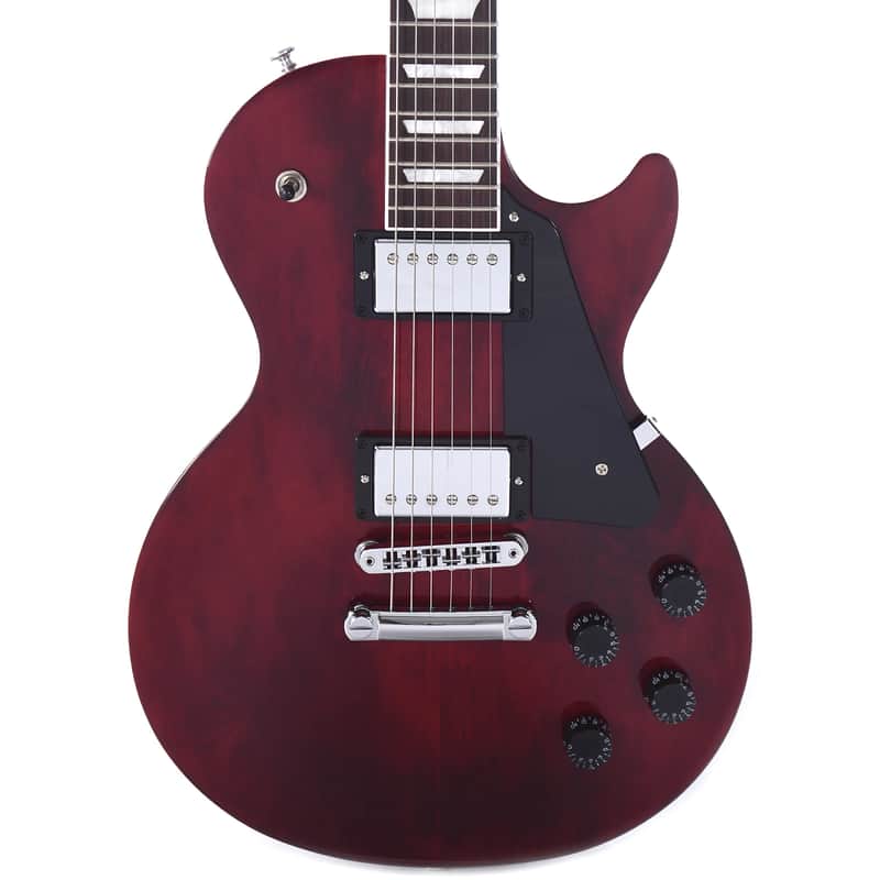 Gibson Les Paul Studio (2019 - 2024) | Reverb